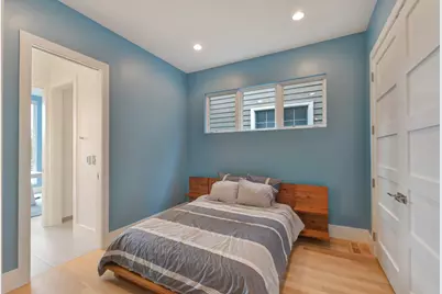 3012 N Hoyne Avenue, Chicago, IL 60618 - Photo 28