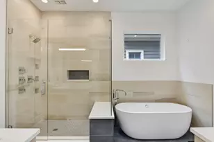 3012 N Hoyne Ave, Chicago, IL 60618 - Photo 26