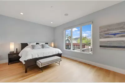 3012 N Hoyne Avenue, Chicago, IL 60618 - Photo 24