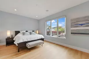 3012 N Hoyne Ave, Chicago, IL 60618 - Photo 24