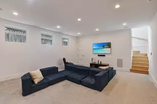 3012 N Hoyne Ave, Chicago, IL 60618 - Photo 20