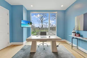 3012 N Hoyne Ave, Chicago, IL 60618 - Photo 30