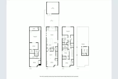 3012 N Hoyne Avenue, Chicago, IL 60618 - Photo 40