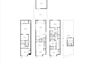 3012 N Hoyne Ave, Chicago, IL 60618 - Photo 40