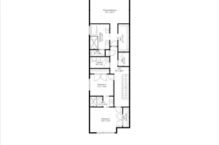 3012 N Hoyne Ave, Chicago, IL 60618 - Photo 38
