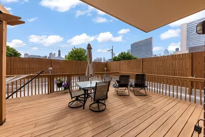 873 N Larrabee Street #202, Chicago, IL 60610 - Photo 18