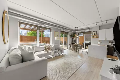 873 N Larrabee Street #202, Chicago, IL 60610 - Photo 4