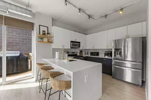 873 N Larrabee St, Chicago, IL 60610 - Photo 8