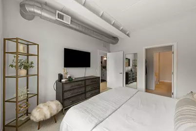 873 N Larrabee Street #202, Chicago, IL 60610 - Photo 12