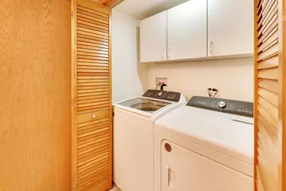 1327 Brown Street #407, Des Plaines, IL 60016 - Photo 16