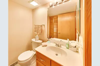 1327 Brown Street #407, Des Plaines, IL 60016 - Photo 14