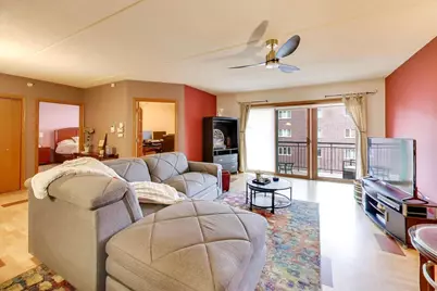 1327 Brown Street #407, Des Plaines, IL 60016 - Photo 2