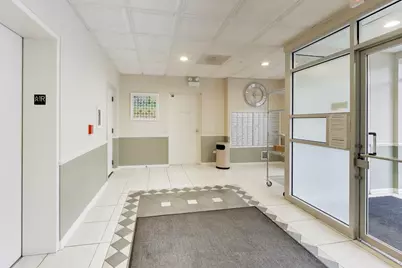 1327 Brown Street #407, Des Plaines, IL 60016 - Photo 22