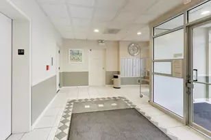 1327 Brown St, Des Plaines, IL 60016 - Photo 22