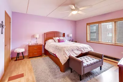 1327 Brown Street #407, Des Plaines, IL 60016 - Photo 8