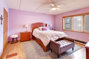 1327 Brown St, Des Plaines, IL 60016 - Photo 8
