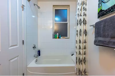 3233 W Palmer Street #2, Chicago, IL 60647 - Photo 12