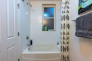 3233 W Palmer St, Chicago, IL 60647 - Photo 12