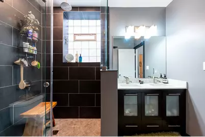 3233 W Palmer Street #2, Chicago, IL 60647 - Photo 10