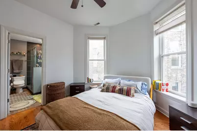 3233 W Palmer Street #2, Chicago, IL 60647 - Photo 8