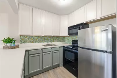 5821 Oakwood Drive #A, Lisle, IL 60532 - Photo 8