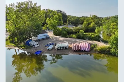 5821 Oakwood Drive #A, Lisle, IL 60532 - Photo 22