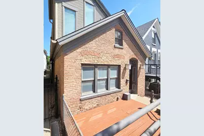 1734 W Beach Avenue, Chicago, IL 60612 - Photo 2