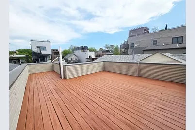 1734 W Beach Avenue, Chicago, IL 60612 - Photo 44