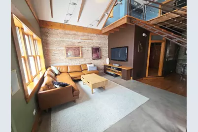 1734 W Beach Avenue, Chicago, IL 60612 - Photo 4