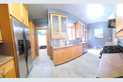 1734 W Beach Avenue, Chicago, IL 60612 - Photo 14