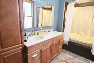 1734 W Beach Ave, Chicago, IL 60612 - Photo 30