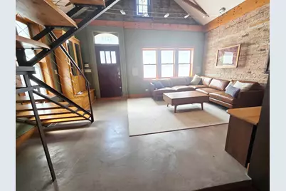 1734 W Beach Avenue, Chicago, IL 60612 - Photo 10