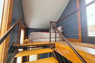 1734 W Beach Ave, Chicago, IL 60612 - Photo 42