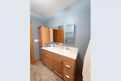 1734 W Beach Avenue, Chicago, IL 60612 - Photo 38