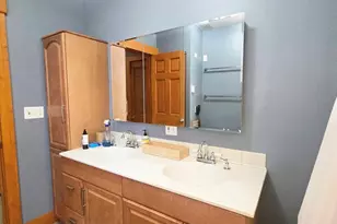 1734 W Beach Ave, Chicago, IL 60612 - Photo 38