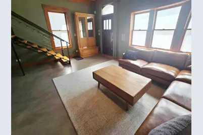 1734 W Beach Avenue, Chicago, IL 60612 - Photo 6