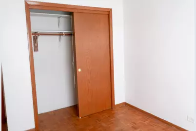 5241 N East River Road #1B, Chicago, IL 60656 - Photo 10