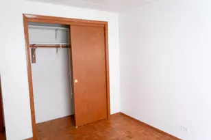 5241 N East River Rd, Chicago, IL 60656 - Photo 10