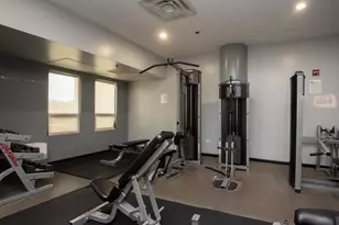 1255 S State St, Chicago, IL 60605 - Photo 24
