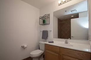 1255 S State St, Chicago, IL 60605 - Photo 16