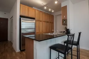 1255 S State St, Chicago, IL 60605 - Photo 10