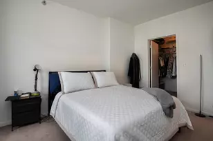1255 S State St, Chicago, IL 60605 - Photo 14