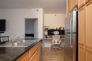 1255 S State St, Chicago, IL 60605 - Photo 8