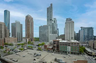 1255 S State St, Chicago, IL 60605 - Photo 22