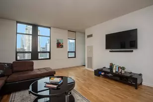 1255 S State St, Chicago, IL 60605 - Photo 4