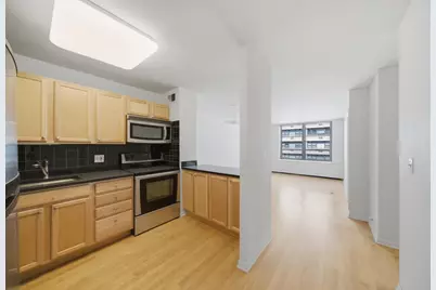 222 E Pearson Street #1007, Chicago, IL 60611 - Photo 2