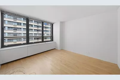222 E Pearson Street #1007, Chicago, IL 60611 - Photo 12