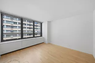 222 E Pearson St, Chicago, IL 60611 - Photo 12