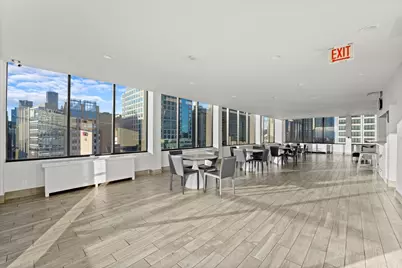 222 E Pearson Street #1007, Chicago, IL 60611 - Photo 20