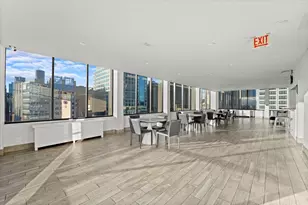 222 E Pearson St, Chicago, IL 60611 - Photo 20